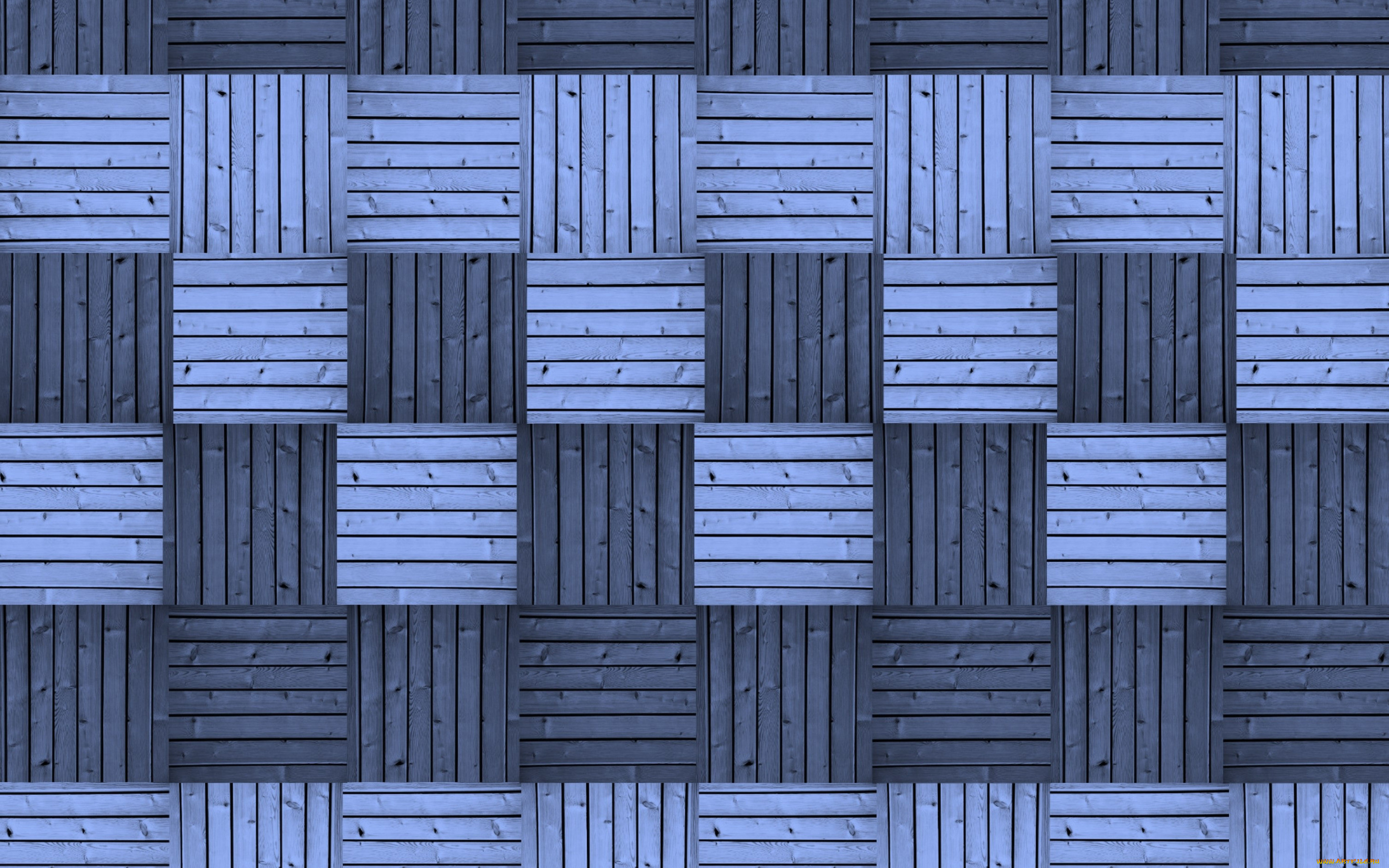 , , , , , texture, color